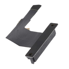 Kit de cable flexible para disco duro SSD SA...