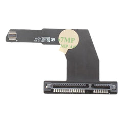 Kit de cable flexible para disco duro SSD SA...
