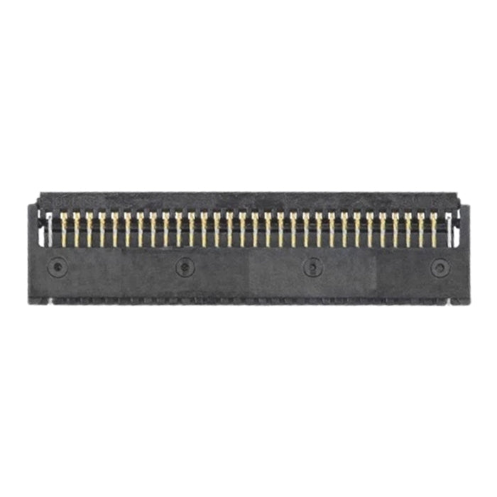 Cable de teclado de 30 pines conector FPC pa...