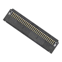 Cable de teclado de 30 pines conector FPC pa...