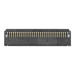 Cable de teclado de 30 pines conector FPC pa...