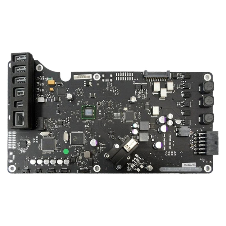 Placa lógica para Apple Thunderbolt Display ...