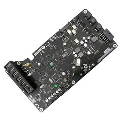 Placa lógica para Apple Thunderbolt Display ...