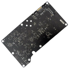 Placa lógica para Apple Thunderbolt Display ...