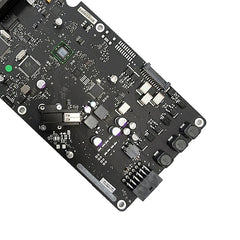 Placa lógica para Apple Thunderbolt Display ...