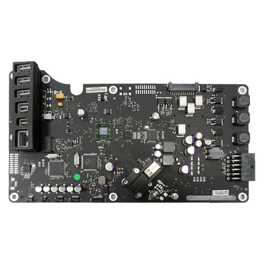 Placa lógica para Apple Thunderbolt Display ...