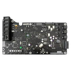 Placa lógica para Apple Thunderbolt Display ...