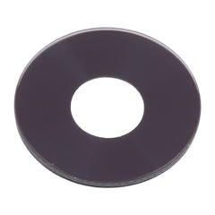 Lente de cámara trasera de 10 piezas para LG...