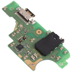Placa de Puerto de Carga para LG K51 / Q51 L...