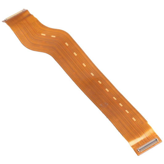 Cable Flex de Placa Base para LG K51 / Q51 L...