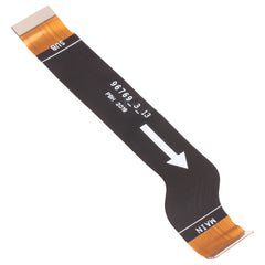 Cable Flex de Placa Base para LG K51 / Q51 L...