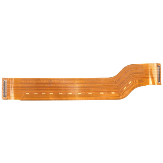 Cable Flex de Placa Base para LG K51 / Q51 L...