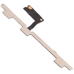Cable Flex Botón de Volumen para LG K51 / Q5...
