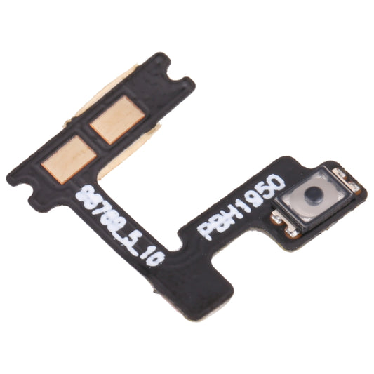 Cable Flex de Botón de Encendido para LG K51...