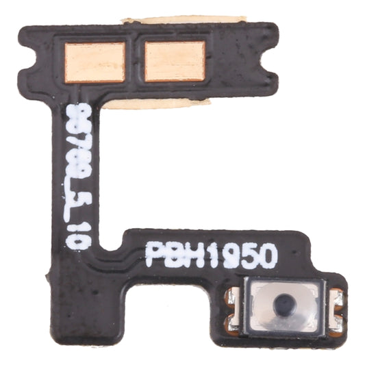 Cable Flex de Botón de Encendido para LG K51...