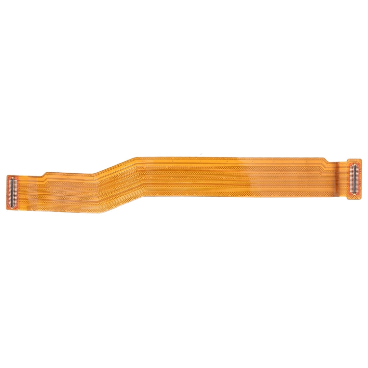 Cable Flex de Placa Base para LG K50S       ...