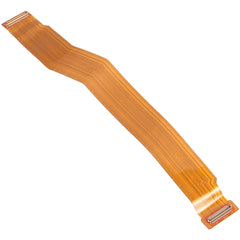 Cable Flex de Placa Base para LG K50S       ...