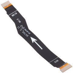Cable Flex de Placa Base para LG K50S       ...