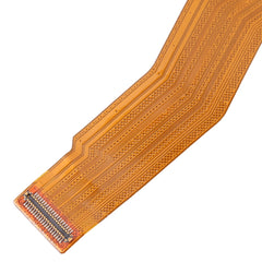 Cable Flex de Placa Base para LG K50S       ...