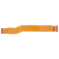 Cable Flex de Placa Base para LG K50S       ...