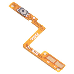 Cable Flex del Botón de Encendido para LG K4...