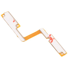 Cable Flex del Botón de Encendido para LG K4...