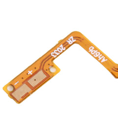 Cable Flex del Botón de Encendido para LG K4...