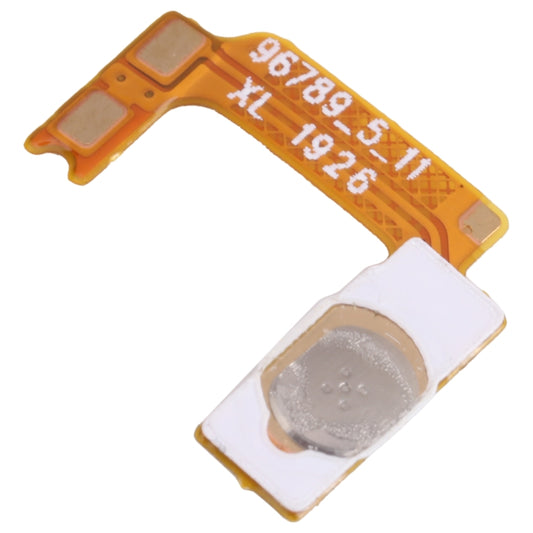 Cable Flex Botón Encendido para LG K20 (2019...
