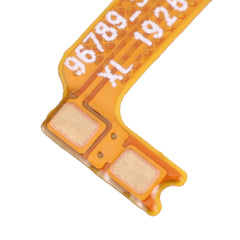 Cable Flex Botón Encendido para LG K20 (2019...