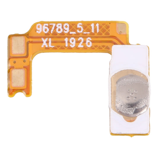 Cable Flex Botón Encendido para LG K20 (2019...