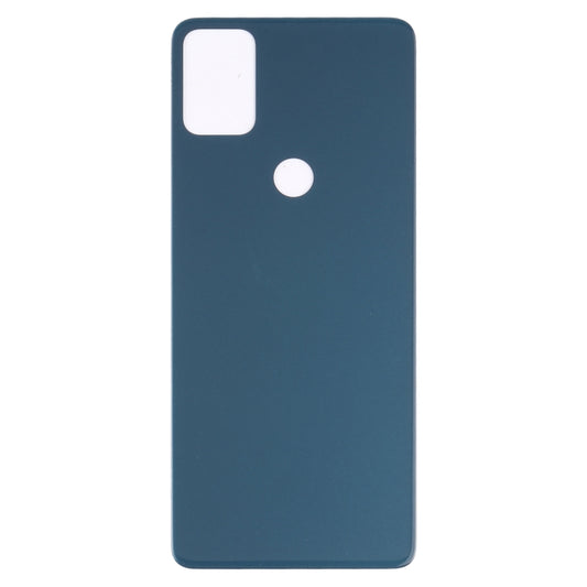 Para Alcatel 3X 2020 5061 5061K 5061U Tapa t...