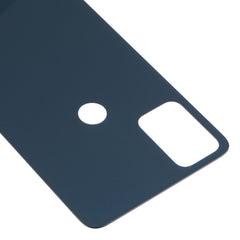 Para Alcatel 3X 2020 5061 5061K 5061U Tapa t...