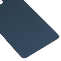 Para Alcatel 3X 2020 5061 5061K 5061U Tapa t...