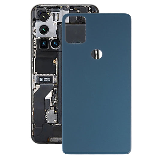 Para Alcatel 3X 2020 5061 5061K 5061U Tapa t...