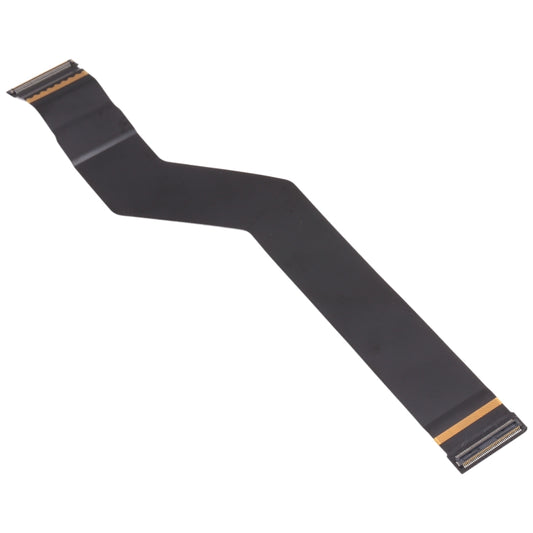 Cable flexible de placa base LCD para Micros...