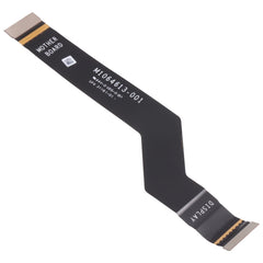 Cable flexible de placa base LCD para Micros...