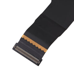 Cable flexible de placa base LCD para Micros...