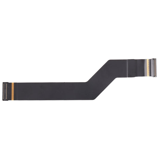 Cable flexible de placa base LCD para Micros...