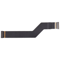 Cable flexible de placa base LCD para Micros...