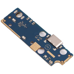 Placa de puerto de carga para Lenovo Tab M10...