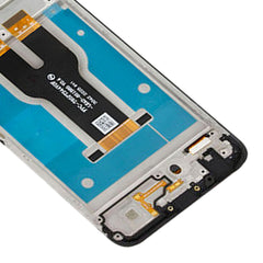 Pantalla LCD para T-Mobile Revvl 6 digitaliz...