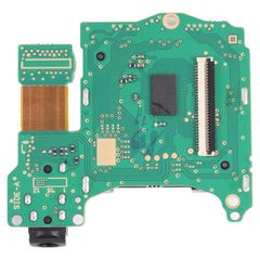 Placa lectora de tarjetas para Nintendo Swit...