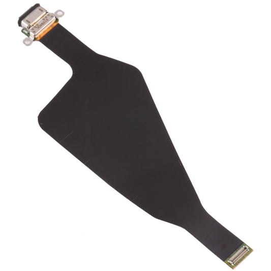 Cable Flex Puerto de Carga para ZTE Axon 30 ...