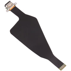 Cable Flex Puerto de Carga para ZTE Axon 30 ...