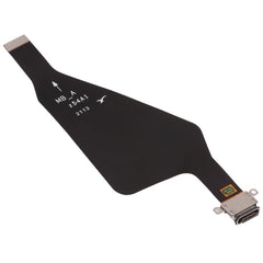 Cable Flex Puerto de Carga para ZTE Axon 30 ...