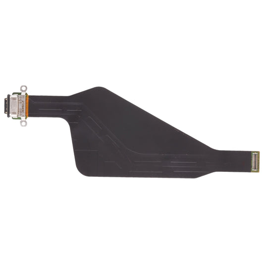 Cable Flex Puerto de Carga para ZTE Axon 30 ...