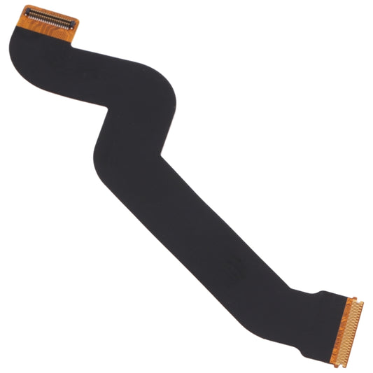 AX2579 LCMFPC-HD-S-V2 Cable flexible de plac...