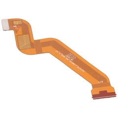AX2579 LCMFPC-HD-S-V2 Cable flexible de plac...