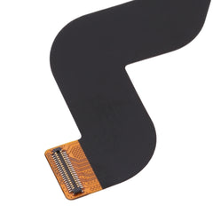 AX2579 LCMFPC-HD-S-V2 Cable flexible de plac...