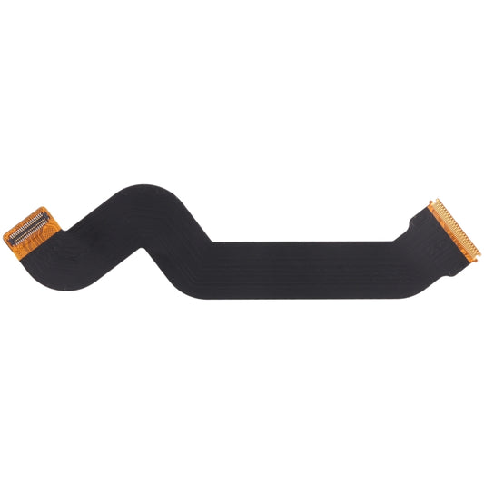 AX2579 LCMFPC-HD-S-V2 Cable flexible de plac...